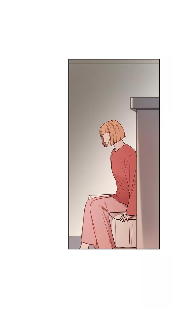 《阴间美男计》番外5 第62页