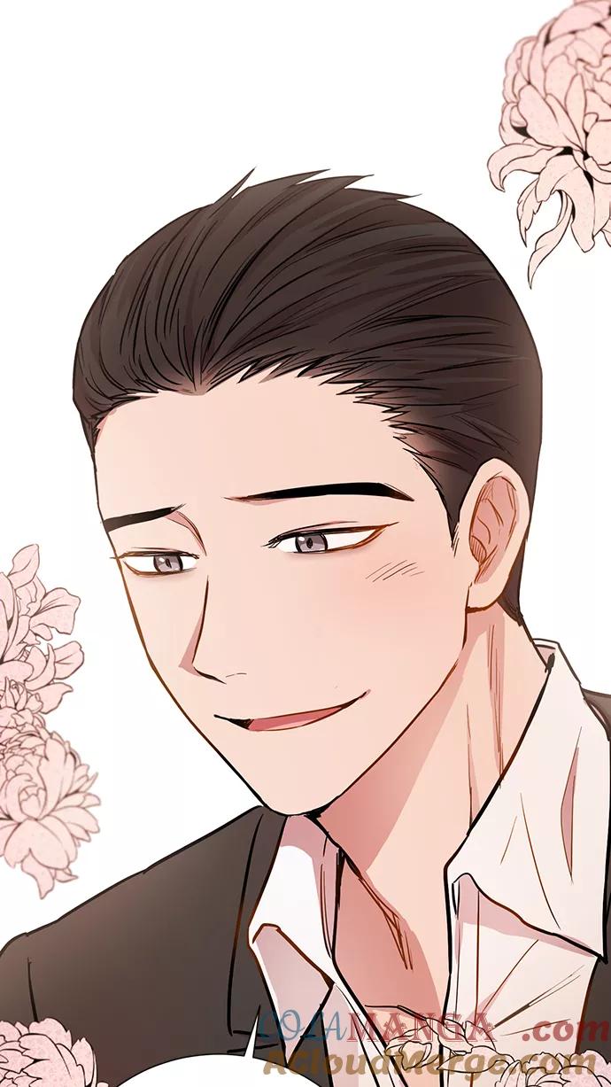 《阴间美男计》番外 最终篇 第37页