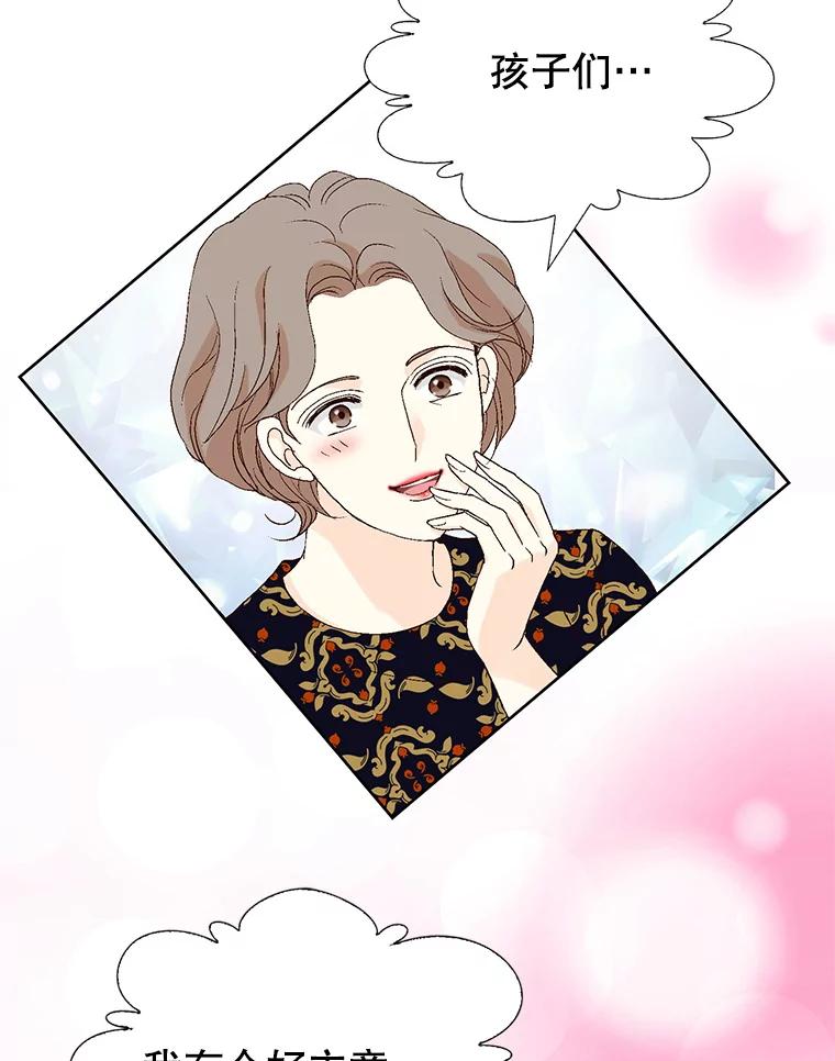 《我喜欢春天般的你》101.你不想和我结婚吗？ 第152页
