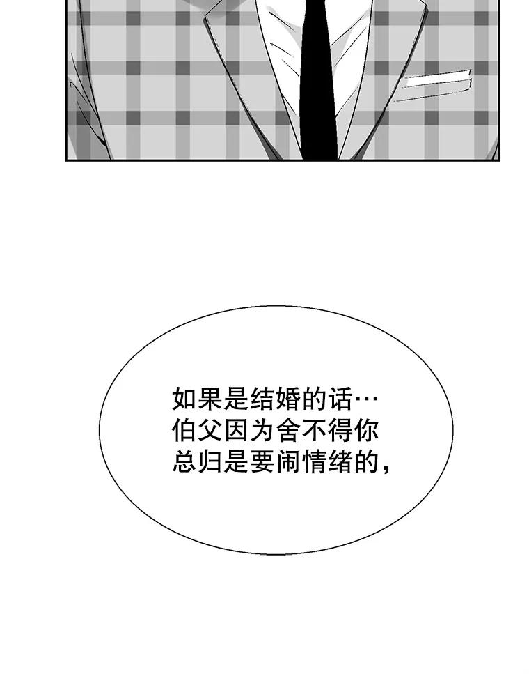 《我喜欢春天般的你》101.你不想和我结婚吗？ 第64页