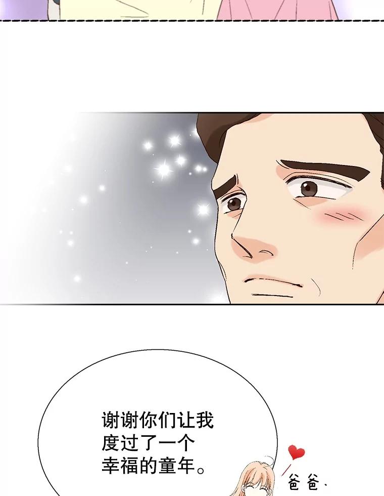 《我喜欢春天般的你》102.我也想排在第一位。 第140页