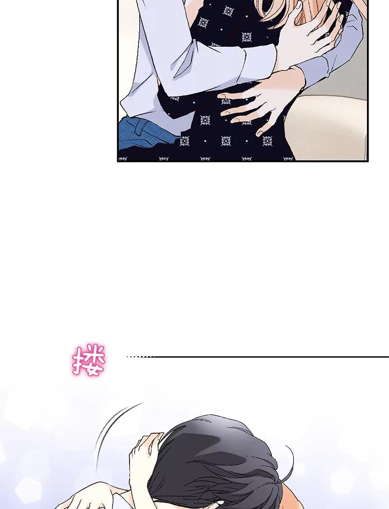 《我喜欢春天般的你》103.周末就在总监家里… 第139页