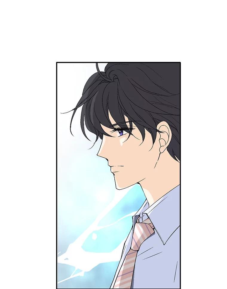 《我喜欢春天般的你》105.男女之间的纯友谊… 第88页