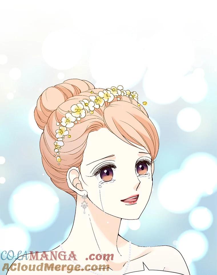 《我喜欢春天般的你》107.订婚仪式…以及两年后。 第73页