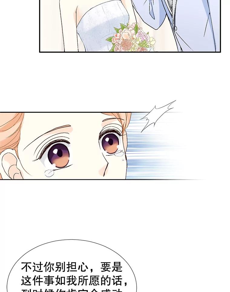 《我喜欢春天般的你》107.订婚仪式…以及两年后。 第70页