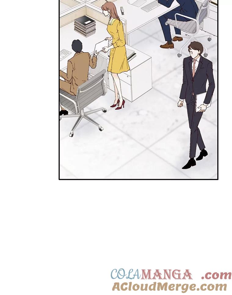 《我喜欢春天般的你》107.订婚仪式…以及两年后。 第93页