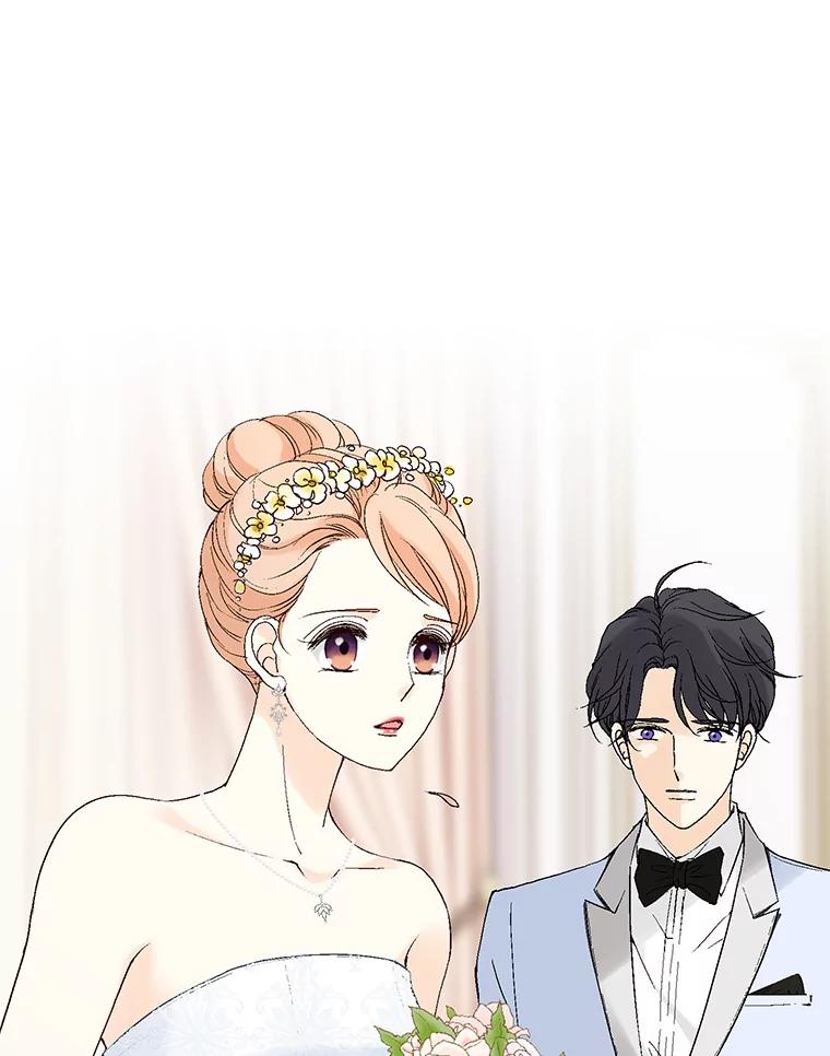 《我喜欢春天般的你》107.订婚仪式…以及两年后。 第10页
