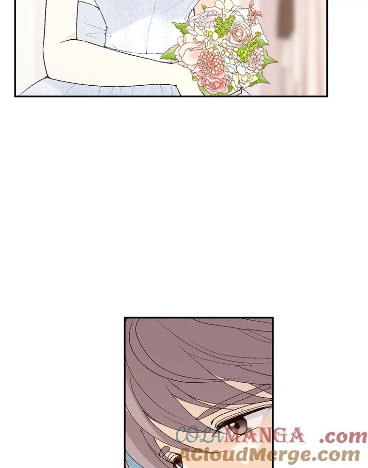《我喜欢春天般的你》107.订婚仪式…以及两年后。 第49页