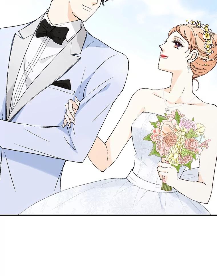 《我喜欢春天般的你》107.订婚仪式…以及两年后。 第86页