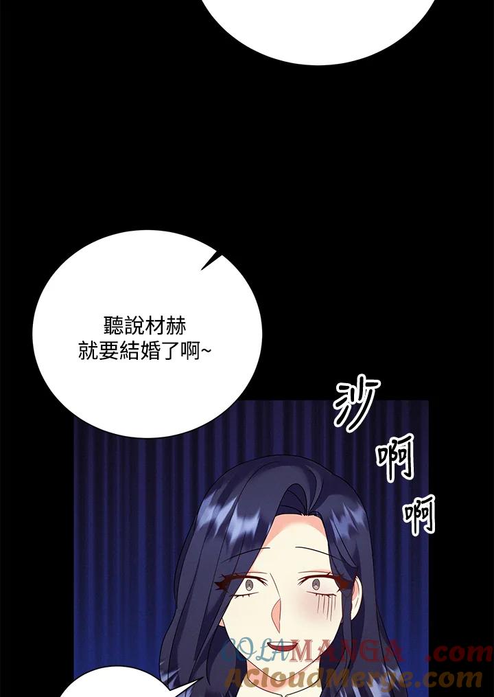 《替身未婚夫》第32话 第37页