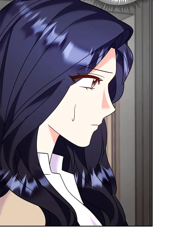 《替身未婚夫》第32话 第80页