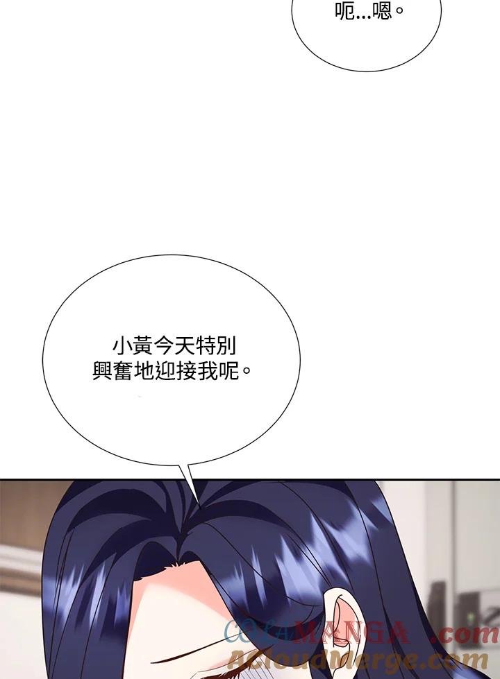 《替身未婚夫》第33话 第13页