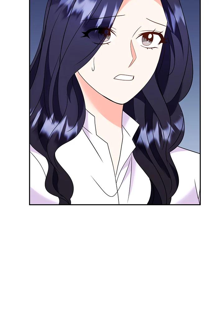 《替身未婚夫》第33话 第41页