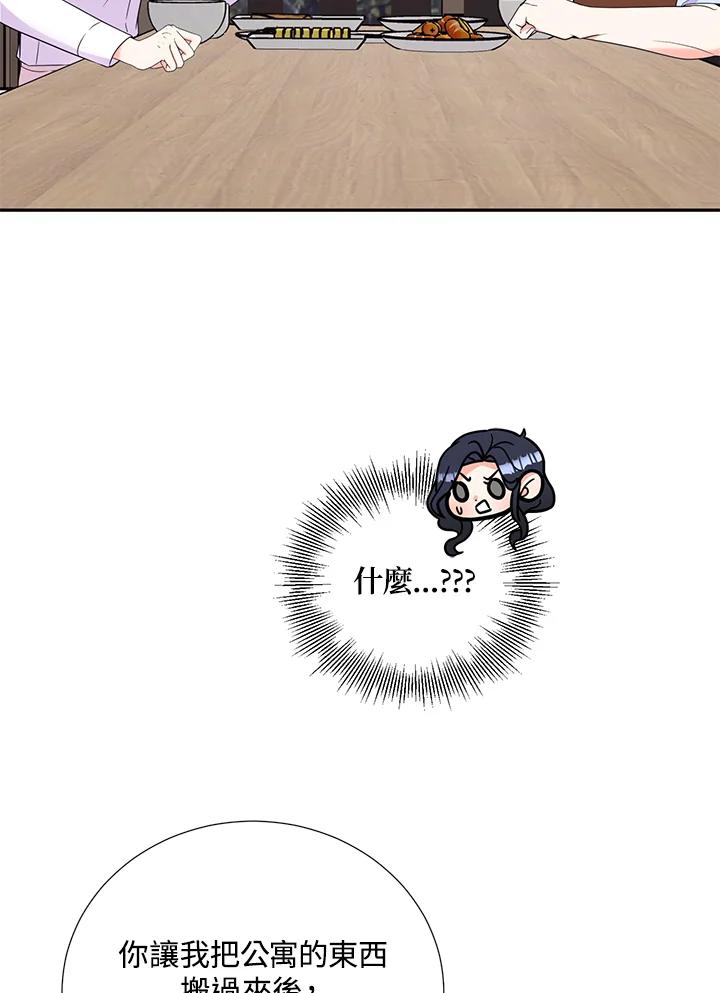 《替身未婚夫》第33话 第36页