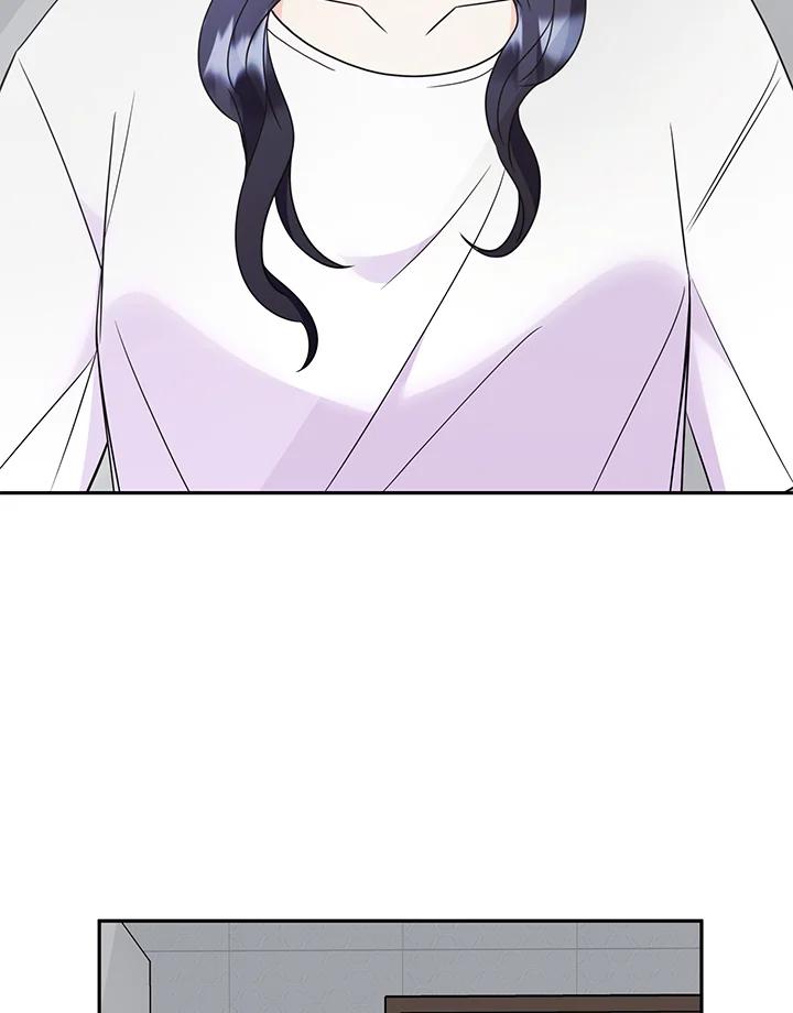 《替身未婚夫》第33话 第92页