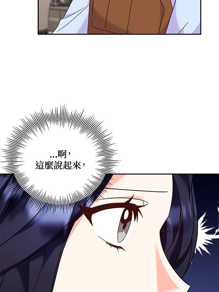 《替身未婚夫》第33话 第53页