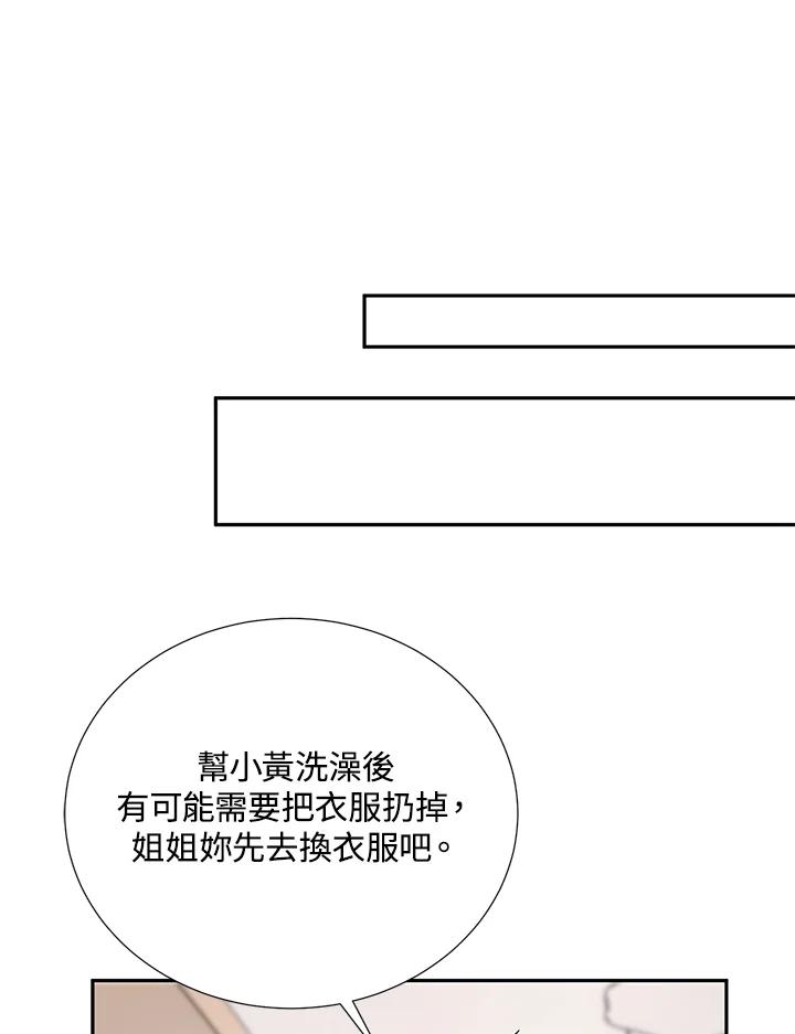 《替身未婚夫》第33话 第68页