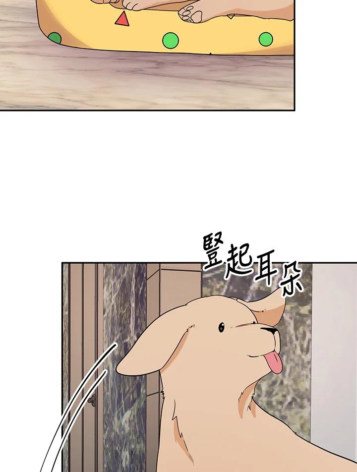《替身未婚夫》第33话 第2页