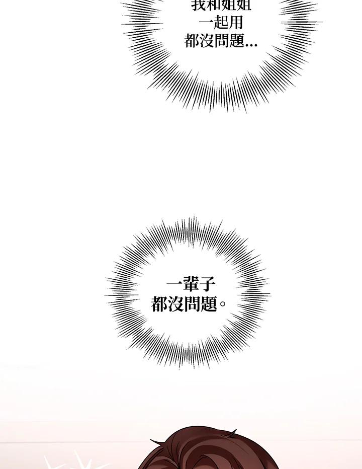 《替身未婚夫》第33话 第48页