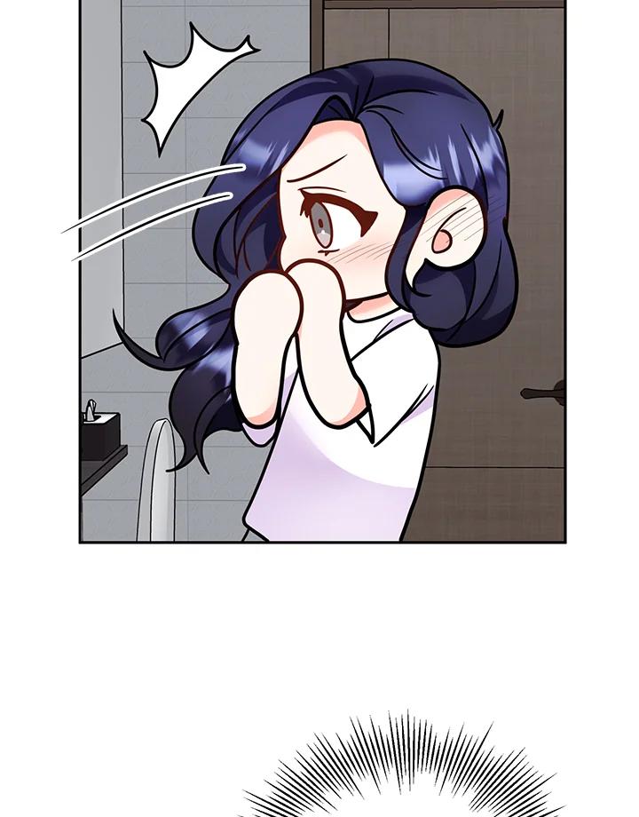 《替身未婚夫》第33话 第93页