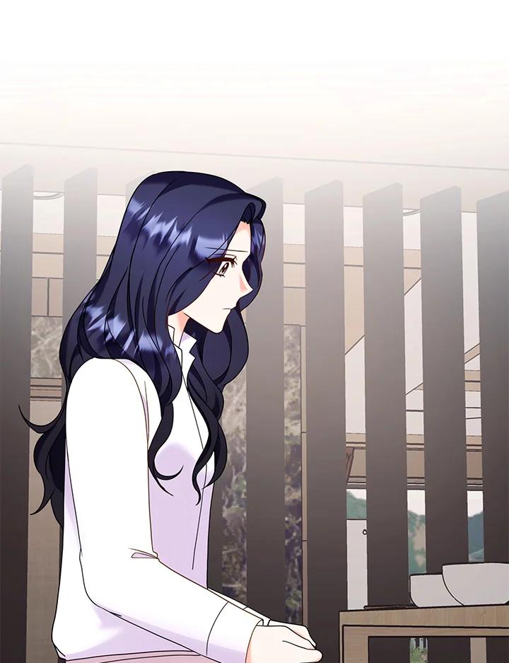 《替身未婚夫》第33话 第62页