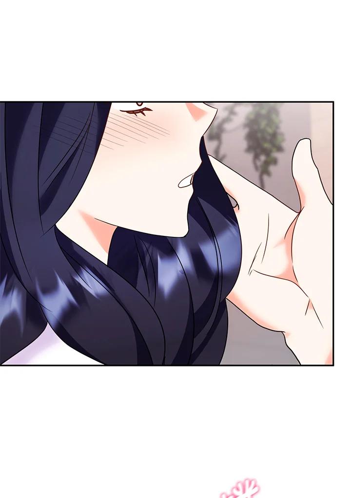 《替身未婚夫》第34话 第65页