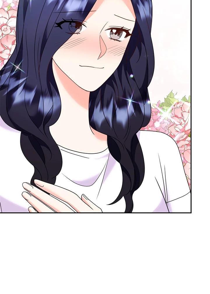 《替身未婚夫》第34话 第38页