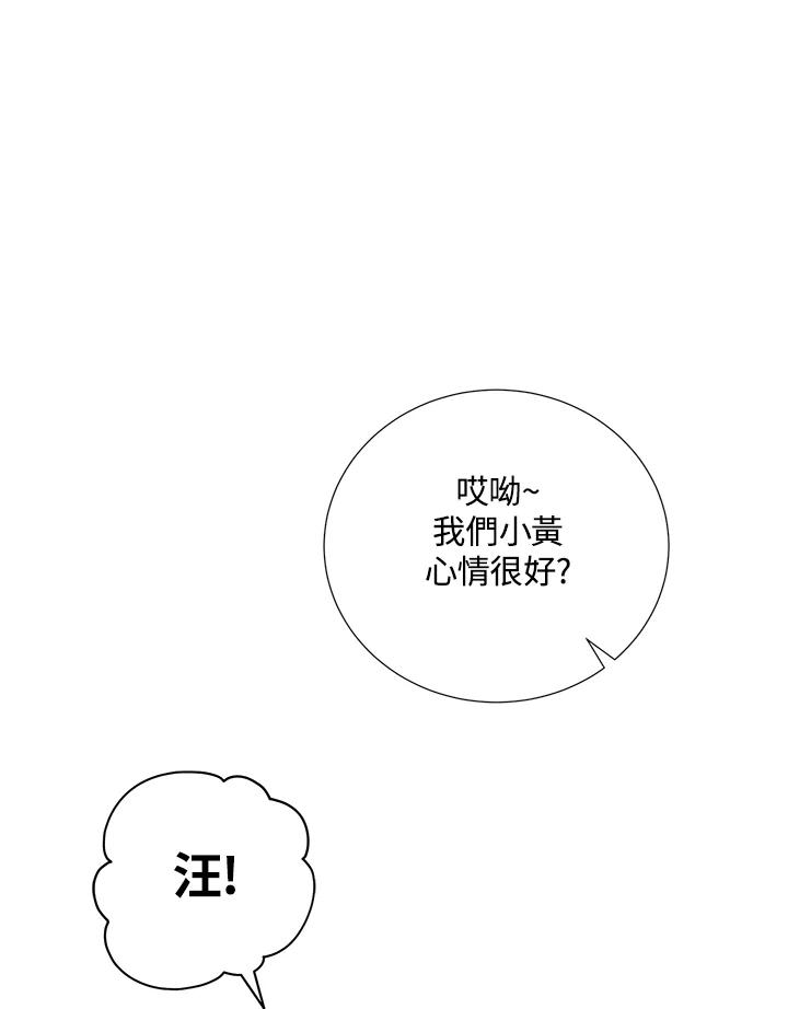 《替身未婚夫》第34话 第44页