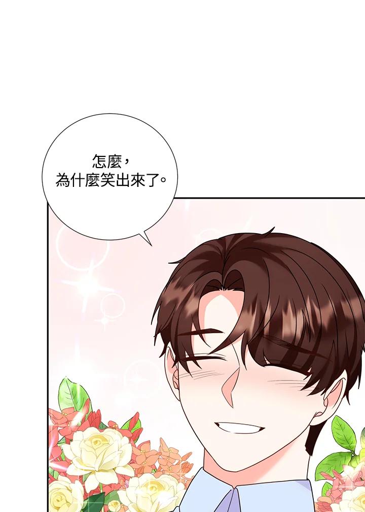 《替身未婚夫》第34话 第36页