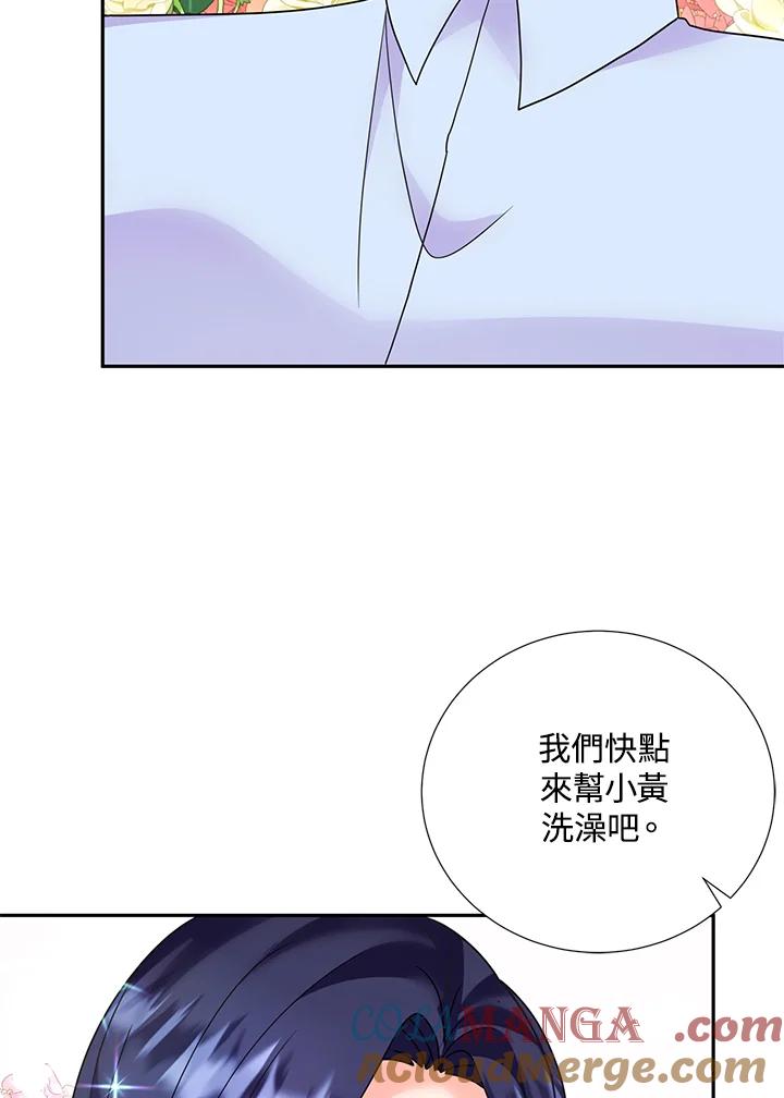 《替身未婚夫》第34话 第37页
