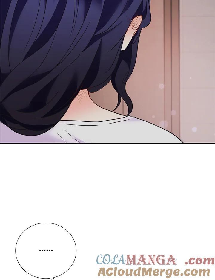 《替身未婚夫》第35话 第70页