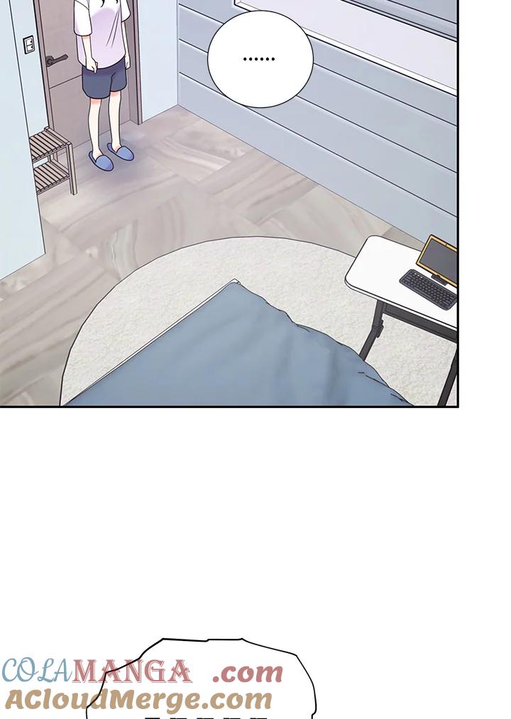 《替身未婚夫》第35话 第58页