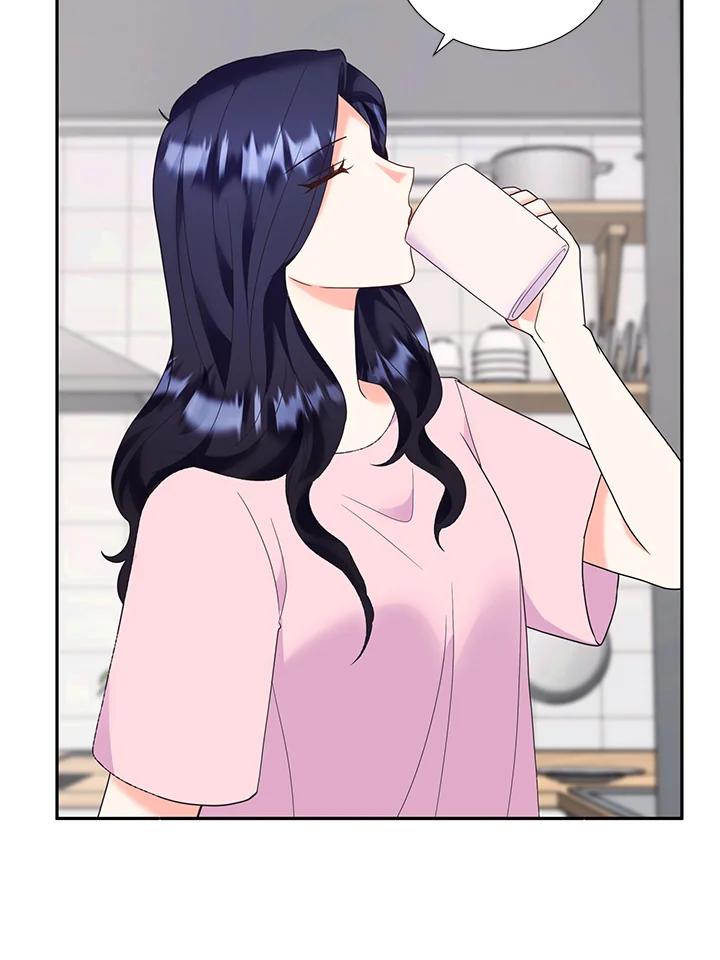 《替身未婚夫》第35话 第39页