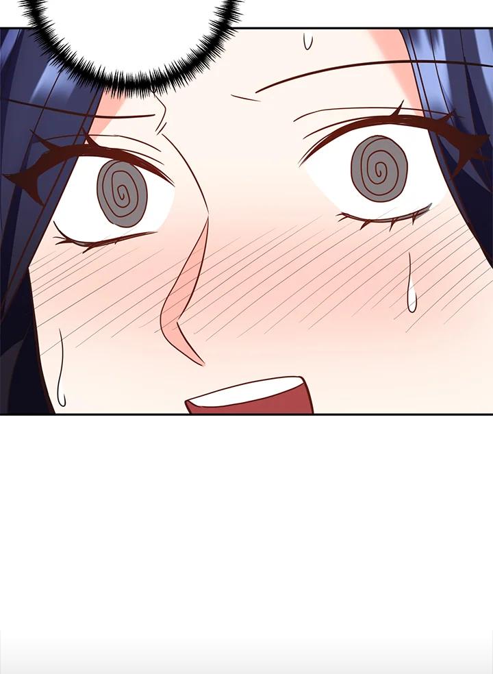 《替身未婚夫》第35话 第23页