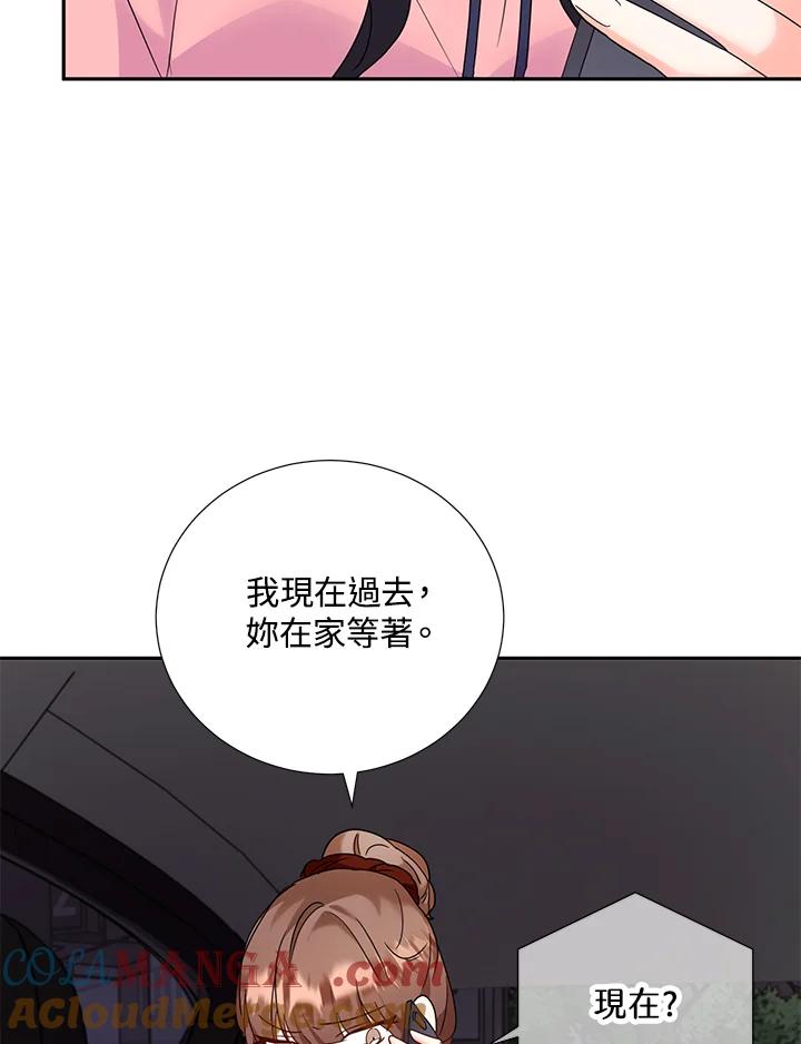 《替身未婚夫》第36话 第82页