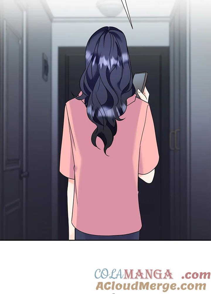 《替身未婚夫》第36话 第91页