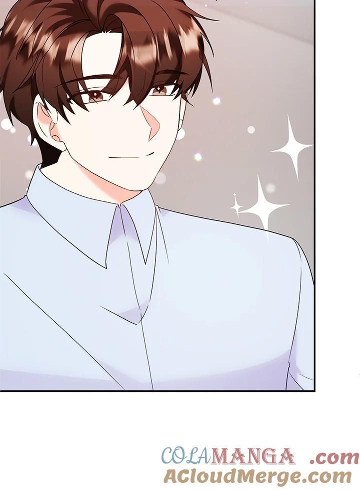 《替身未婚夫》第36话 第64页