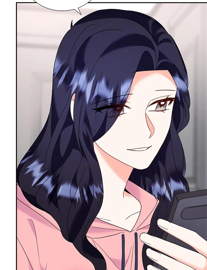 《替身未婚夫》第36话 第81页