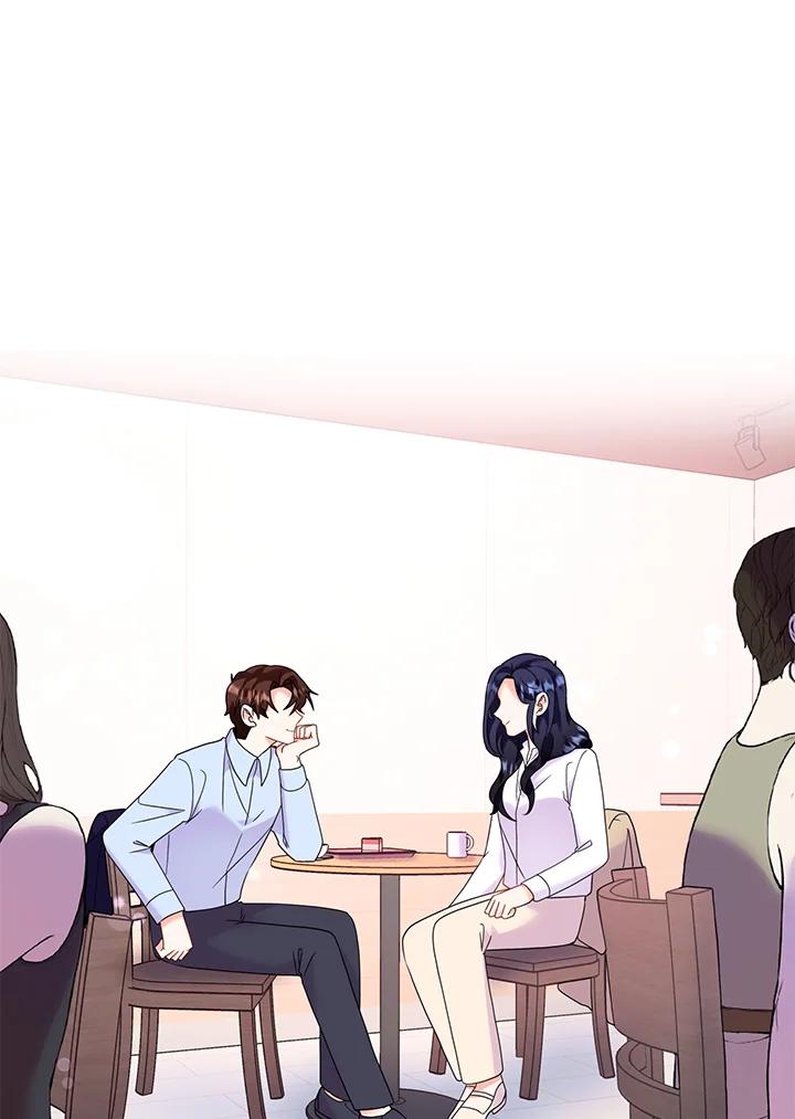 《替身未婚夫》第36话 第26页