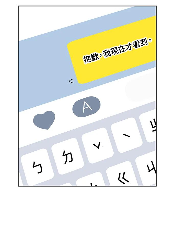 《替身未婚夫》第36话 第74页