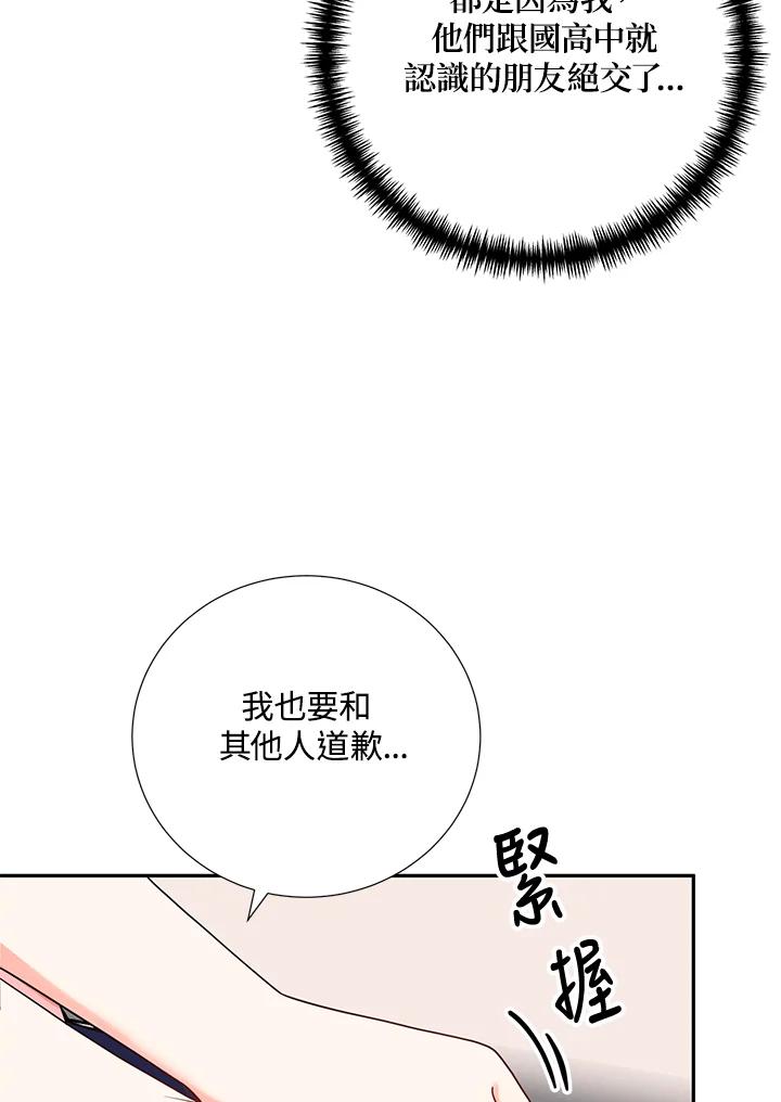 《替身未婚夫》第37话 第80页