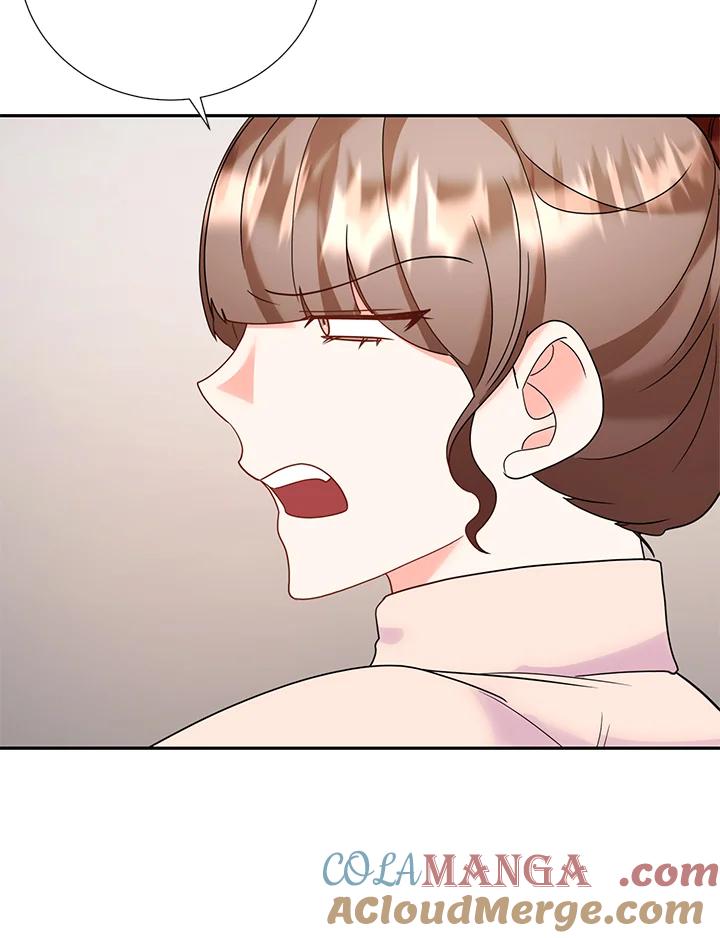 《替身未婚夫》第37话 第45页