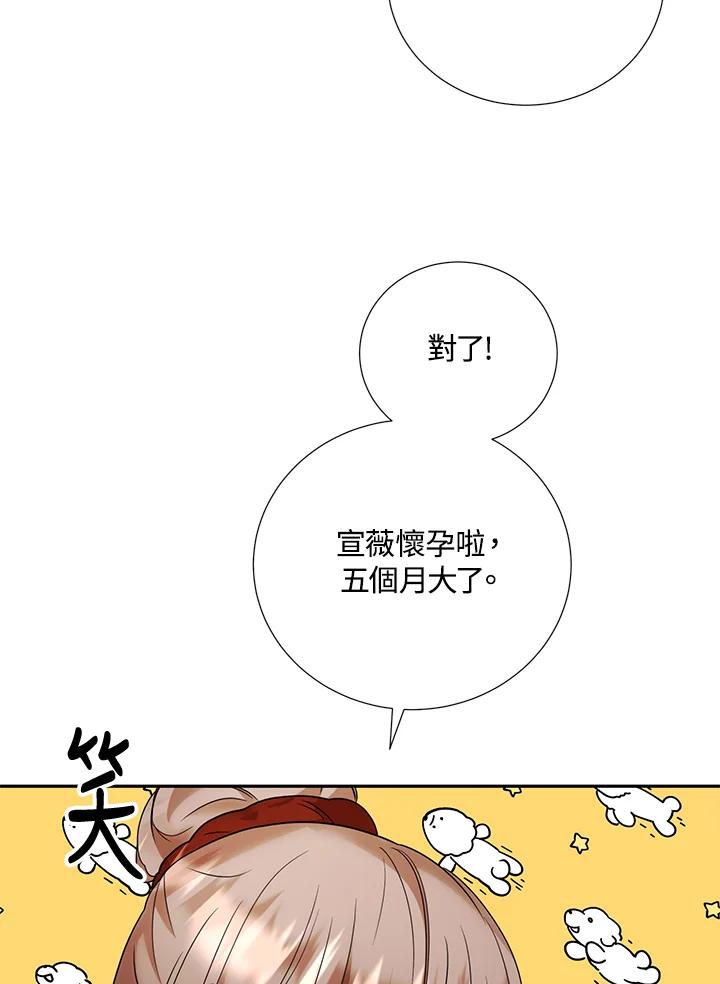 《替身未婚夫》第37话 第64页