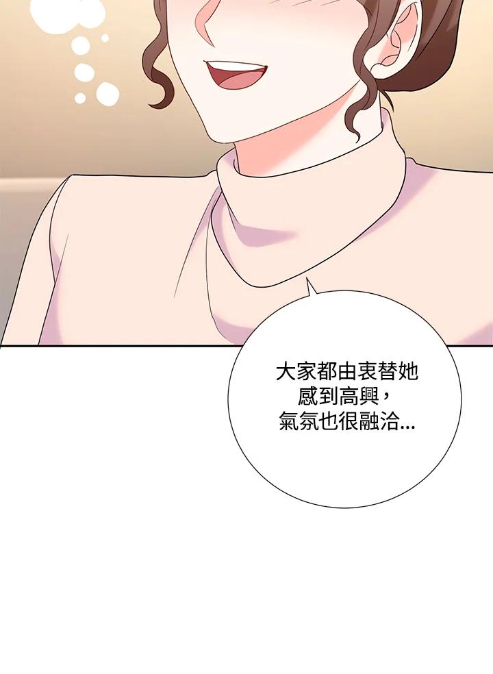 《替身未婚夫》第37话 第70页