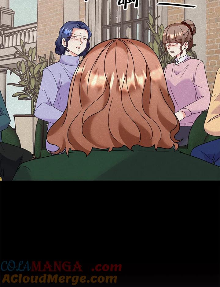 《替身未婚夫》第37话 第49页