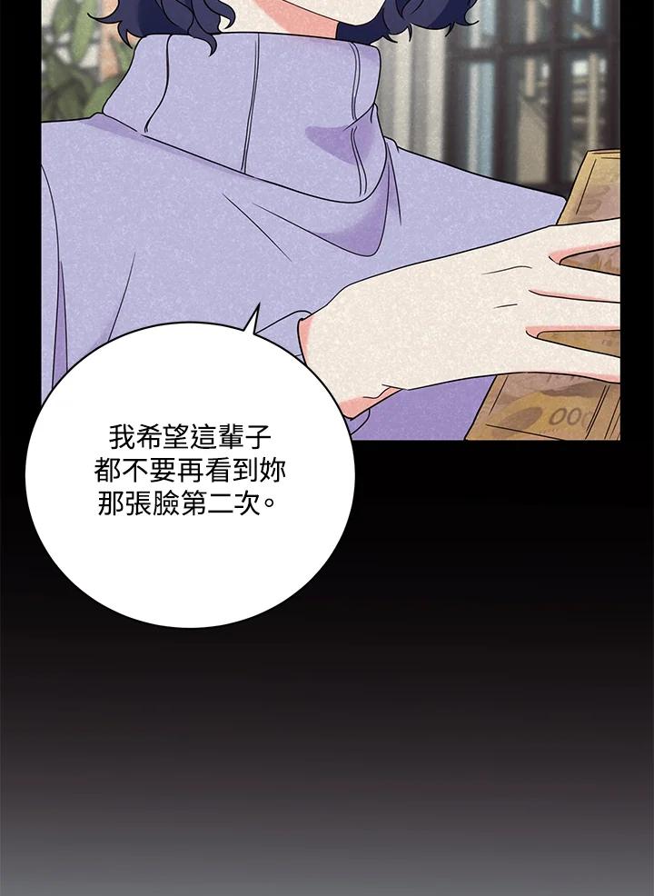《替身未婚夫》第37话 第58页