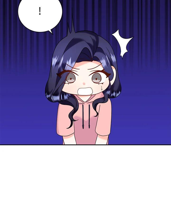 《替身未婚夫》第37话 第92页