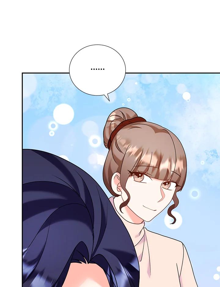 《替身未婚夫》第37话 第90页