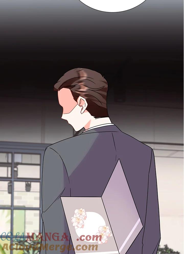 《替身未婚夫》第38话 第45页