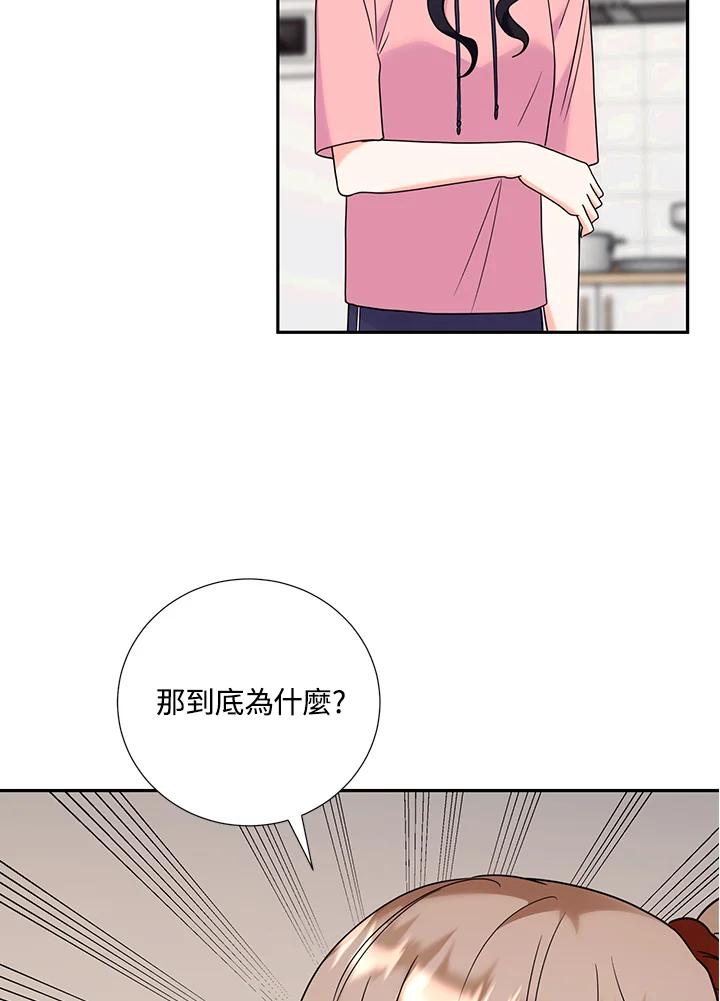 《替身未婚夫》第38话 第36页